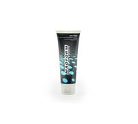 Crema corporal Madform Freeze 120 ml Unisex