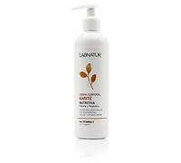 Laboratorio SyS Crema Corporal Manteca de Karite - 300 ml