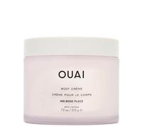 Ouai - Melrose Place Body Créme - Loción y crema corporal 212 g