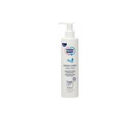 Crema Corporal Mister Baby 250 ml