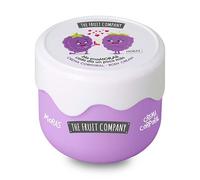 The Fruit Company Crema Corporal Moras // Precio, Comprar