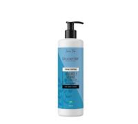 Crema corporal natural hidratante y calmante Biocenter 500 ml ecológica