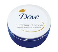 Crema Corporal Nutrición Intensiva 150ML