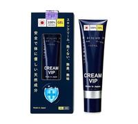Crema Corporal Nutritiva 15 ml Hidratante No Graso de Fácil Extensión | Crema hidratante y loción corporal Para Brazos, Hombros, Piernas, Rodillas, Centro , Viaje, Madre y