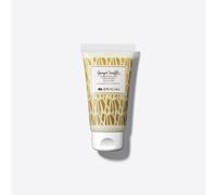 Crema corporal nutritiva origins ginger souffle textura ligera y sedos