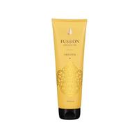 Crema Corporal Oriental Fussion de Aceite de arroz Deliplus [bote 250 ml]