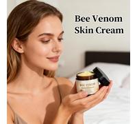 Crema Corporal para Mujer - 50 g de Hidratante Calmante, Cremas Hidratantes, Loción para el Cuidado de la Piel, para Limpieza, Cuidado de la Espalda, Reparación, Brillo Diario Día y Noche | Hidratante