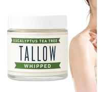 Crema Corporal Para Mujer 60 g Loción Hidratante No Grasa | Crema Facial Para Mujer para el Cuidado Cutáneo Belleza Cuerpo Rutina Diaria Mañana y Piel Oficina Sol Viaje