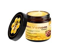 Crema corporal para piel seca | Crema calmante para la piel, bálsamo no graso, 60 g, para rutina diaria en casa, baño en cama
