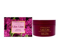 Crema corporal perfumada - Lilac Lilac de LErbolario para mujer - 6.7 oz Crema corporal