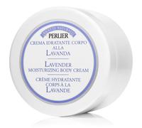 Crema corporal Perlier Lavanda 6.7 fl. oz.