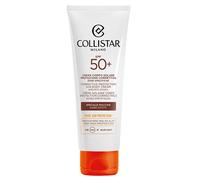 Collistar SPF50+ Anti-Stain Body Sun Cream 100ml