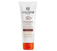 Collistar SPF50+ Anti-Stain Body Sun Cream 100ml