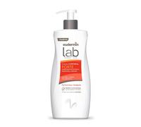 Eudermin Forte Hidratante Corporal 400 ml