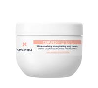 Crema corporal protectora Sesderma Cerases 400 ml