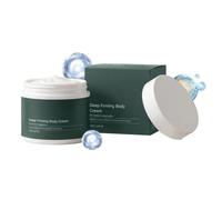 Crema Corporal Reafirmante, 100g Piel Rejuvenecida e Hidratada, Crema Hidratante Corporal, para Mujer Esposa Novia Rutina Hogar Mañana Noche Después Ducha Antes Dormir