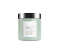 Crema Corporal Reafirmante Champagne Lift | Crema Hidratante para Tensar y Dar Elasticidad a la Piel | Ideal para Brazos, Piernas y Abdomen (one size, Almendra dulce y coco)