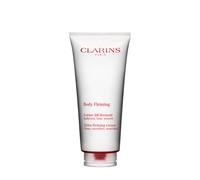 BODY FIRMING cream 200 ml