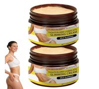 Crema corporal reafirmante para después de perder peso, crema corporal reafirmante para brazos y muslos, cremas contra las arrugas en brazos y piernas, loción corporal reafirmante/final contra las