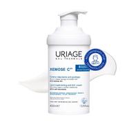 Uriage Xémose C8 Crema relipidante para pieles atópicas 400mL