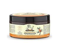 Oma G Crema Corporal Reparadora/nutritiva 300ml