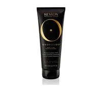 Crema Corporal REVLON Orofluido (200 ml)