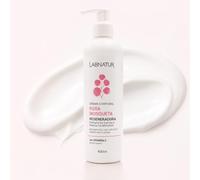 Sys Leche Corporal Rosa Mosqueta 300 ml