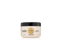 Crema corporal s per nutritiva Perlier Imperial Honey Drops 16,9 oz 16,9 fl oz