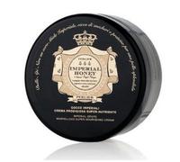 Crema corporal s per nutritiva Perlier Imperial Honey Drops 6.7 oz 6.7 fl oz