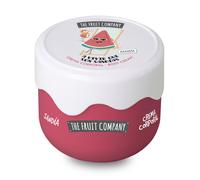 Crema Corporal Sandía 200 ml The Fruit Company