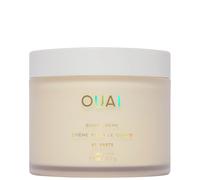 Crema corporal St. Barts de OUAI (212 g)