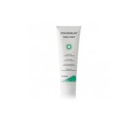 Crema Corporal Synchroelast 200 ml