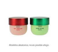 Crema Corporal Tropical Heat Surtido