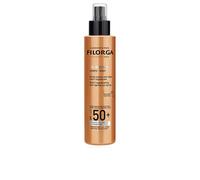 Crema corporal UV-BRONZE SPF50+ 150 ml