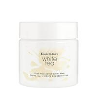 Elizabeth arden white tea pure