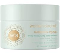 Crema Corporal WOMEN'SECRET Beauty Confidences Harmony Muse (250 ml)