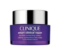 Crema Correctora De Arrugas Clinique Smart Clinical Repair 50 Ml
