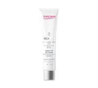 Crema Correctora De Día