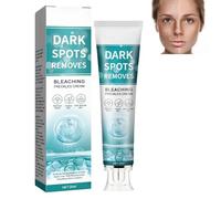 Crema Correctora De Manchas,Crema Removedora de Manchas Oscuras,Crema Correctora de Manchas Oscuras,Crema Para Pecas,Crema Aclaradora De Pecas,Crema para Manchas Oscuras