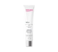 Crema Correctora De Noche