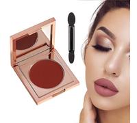 Crema correctora de ojos - Pintar iluminador - Anti Armann para el acanalado | contorno de maquillaje antifatiga, cosméticos dulces para mujeres, rutina perfecta de belleza de la mañana