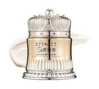 Crema Correctora,Efecto Iluminador De Larga Duración | Crema De Maquillaje Correctora Para El Rostro - Para Novia Esposa Amiga Hermana Hija Viaje De Negocios Casa Escuela Al Aire Libre