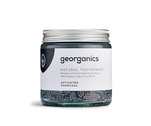 Crema crujiente de almendras Good Noot - 300 g
