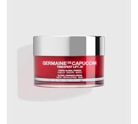 Crema Cuello, escote y busto Lift_In - Germaine de Capuccini