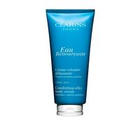 Crema Cuerpo Eau Ressourcante