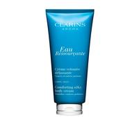 EAU RESSOURÇANTE crema hidratante relajante 200 ml