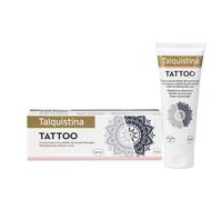 TALQUISTINA TATTOO CREMA 70 ML