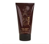 Crema Curl India