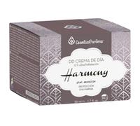 Crema DD de Día Bio para Piel Sensible 50 ml con Protección UVA Hidratación y Efecto Antimanchas Esential Aroms