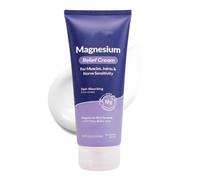 Crema de - 100 ml Hidratante para Articulaciones de Absorción Rápida - Crema para Manos,Para Mujeres Y Hombres Y Cintura Y Espalda Y Piernas Y Pie Y Mano Y Hombro Y Músculo Y Hueso